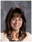 Carol Tucker 